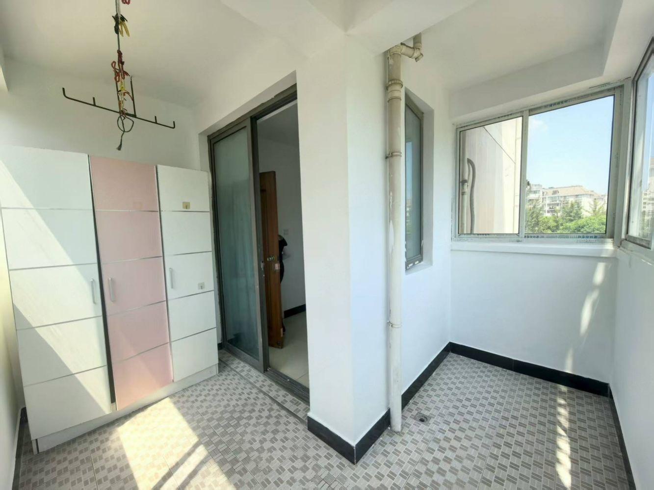 上海金利公寓二手房房源图片