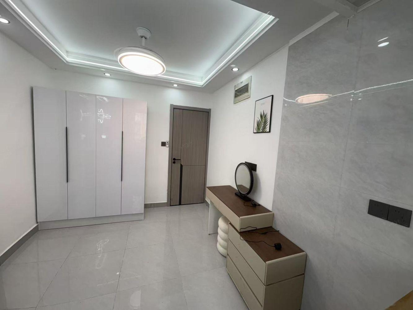 上海绿波城二手房房源图片