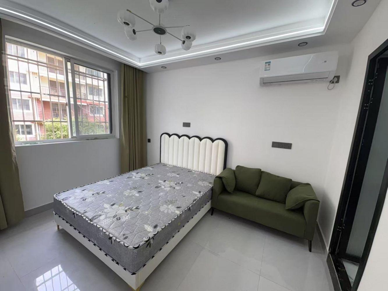 上海绿波城二手房房源图片