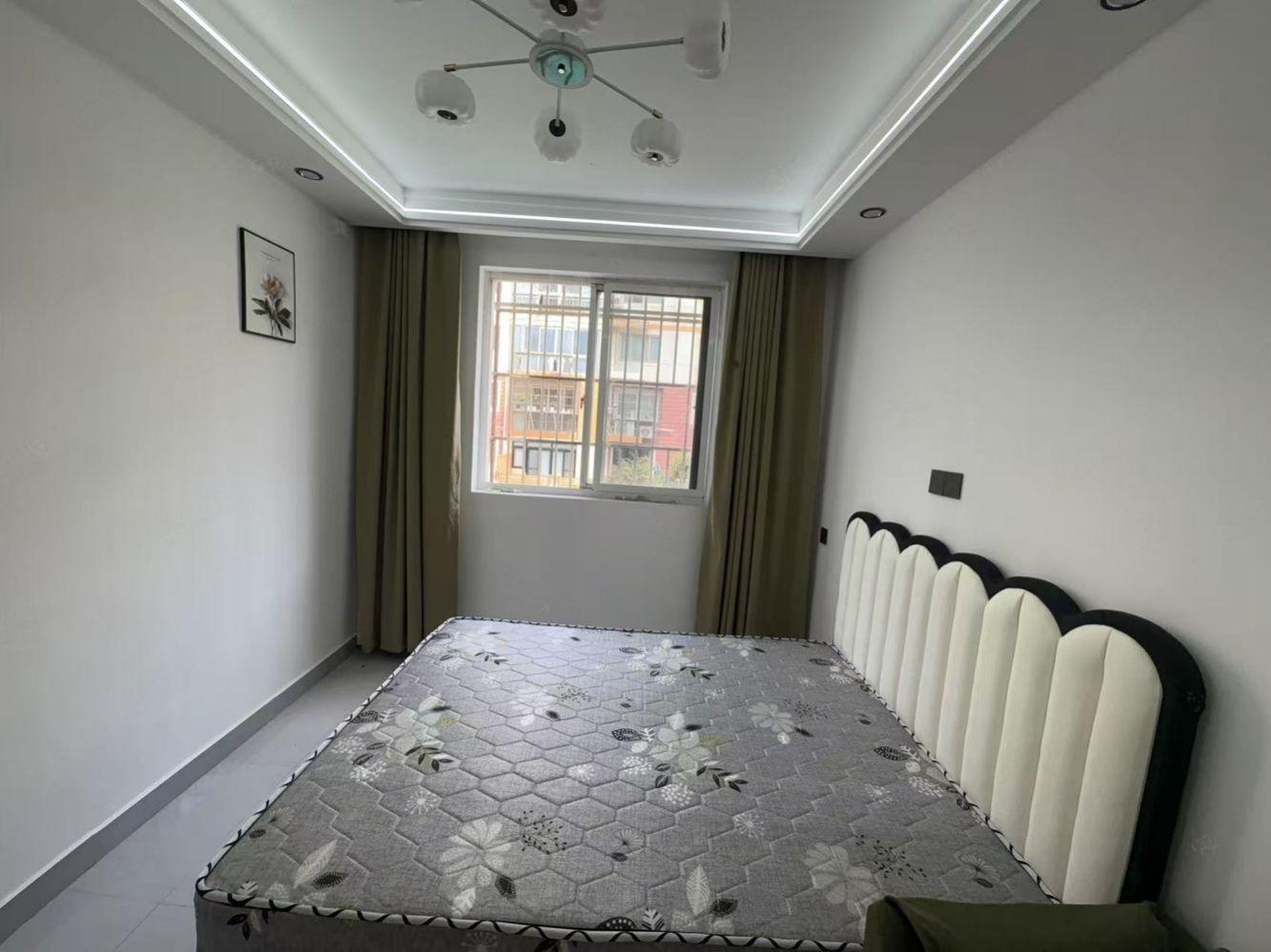 上海绿波城二手房房源图片