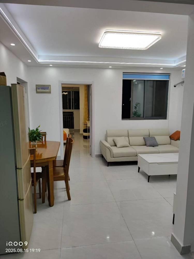 上海金利公寓二手房房源图片