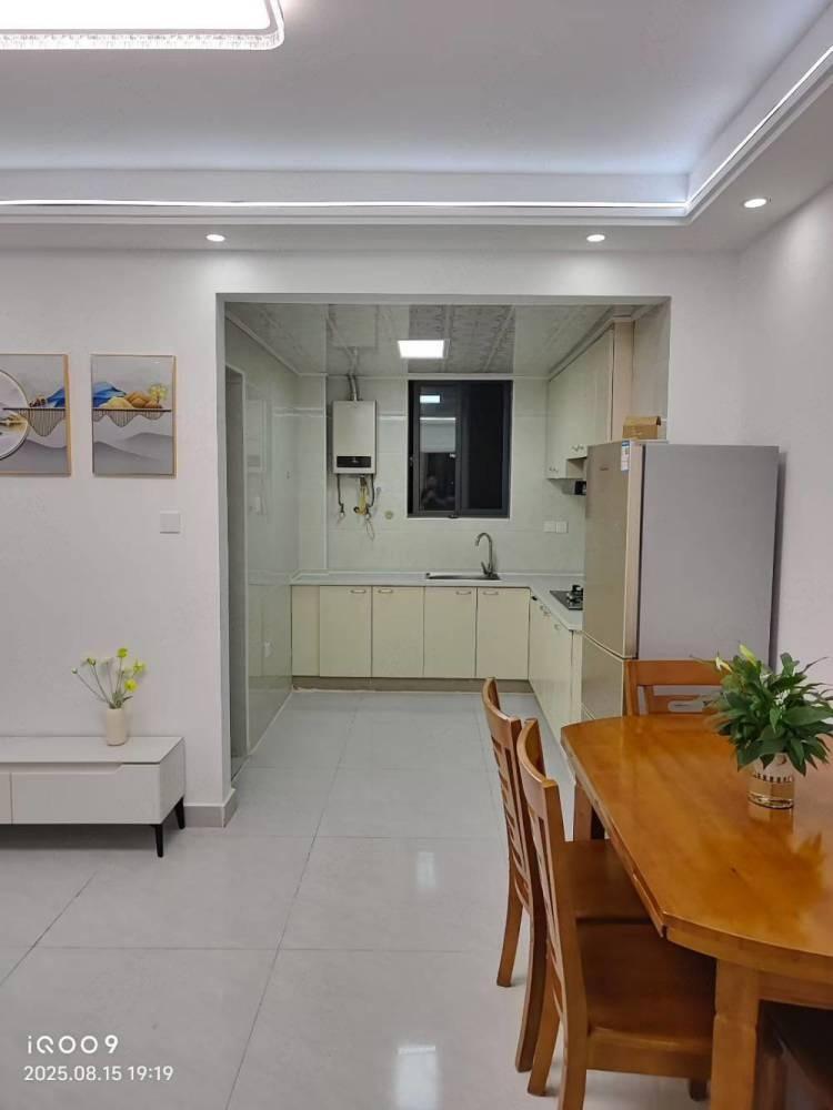 上海金利公寓二手房房源图片