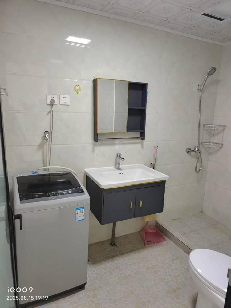 上海金利公寓二手房房源图片