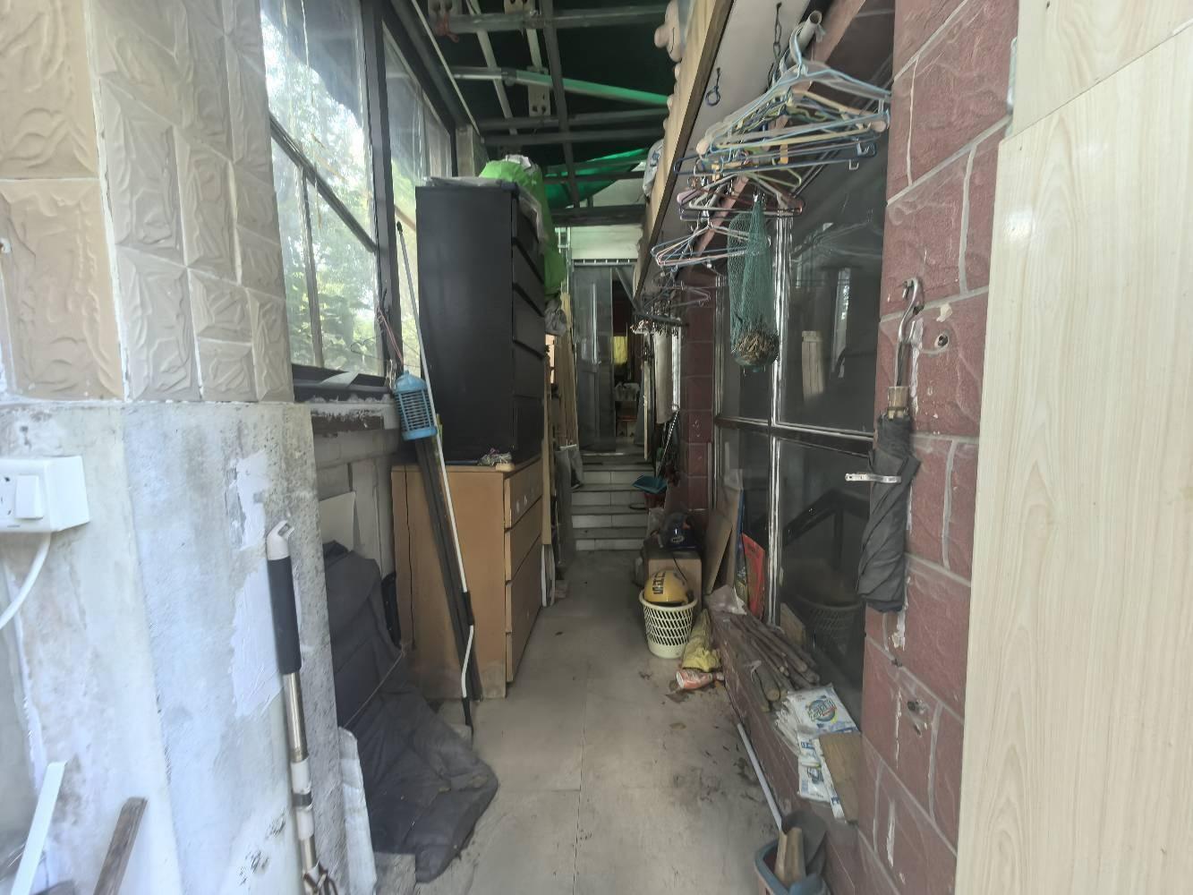 上海绿波城二手房房源图片