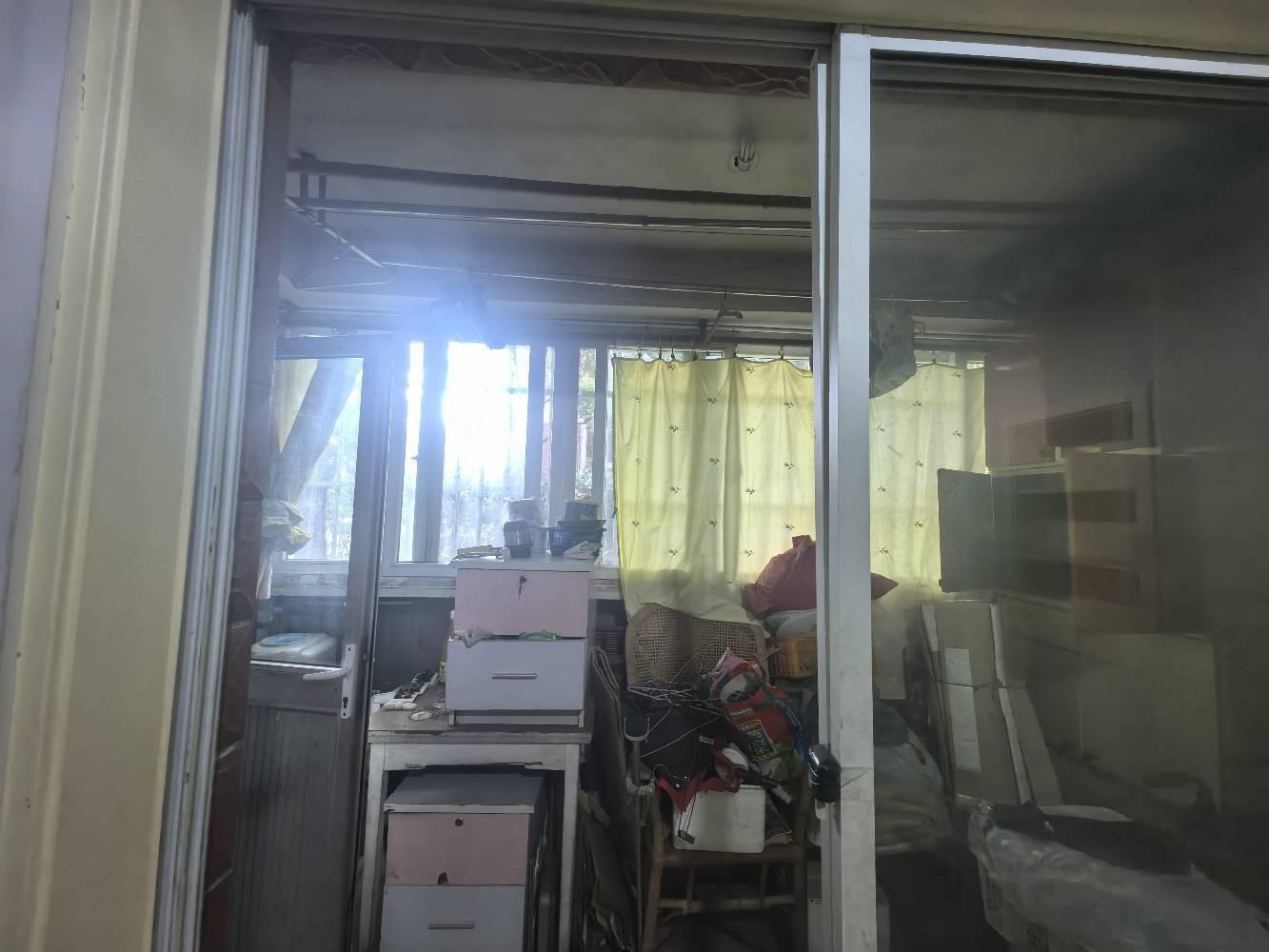 上海绿波城二手房房源图片