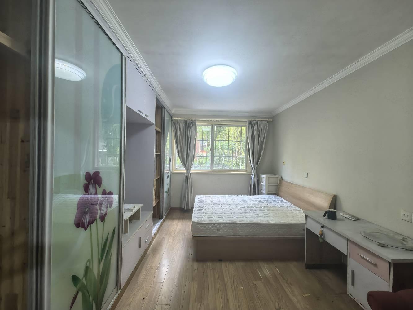 上海绿波城二手房房源图片