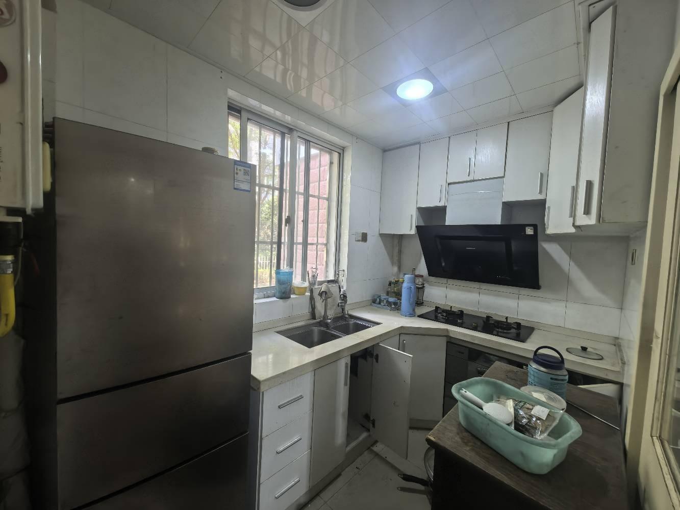 上海绿波城二手房房源图片