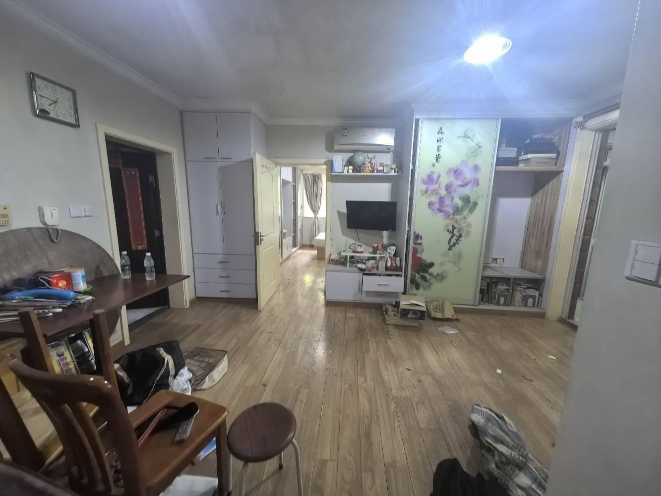 上海绿波城二手房房源图片