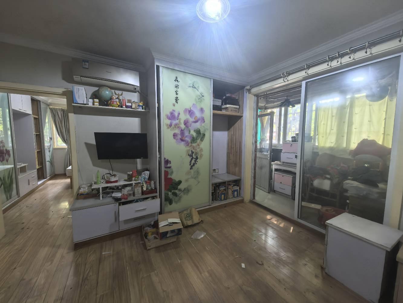 上海绿波城二手房房源图片