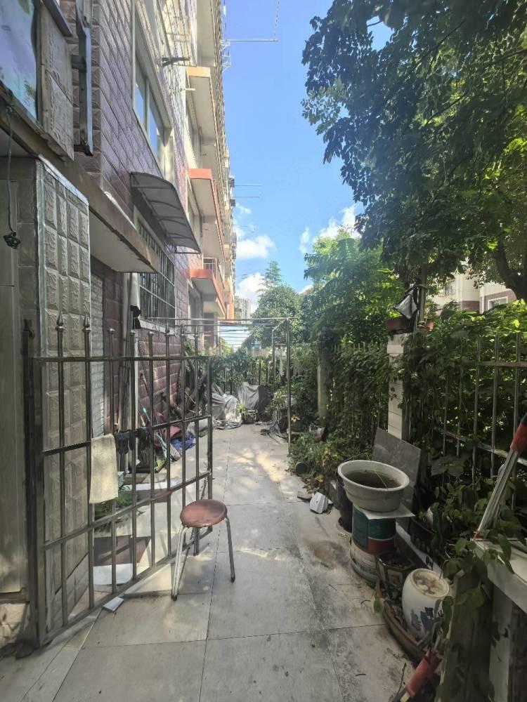 上海绿波城二手房房源图片