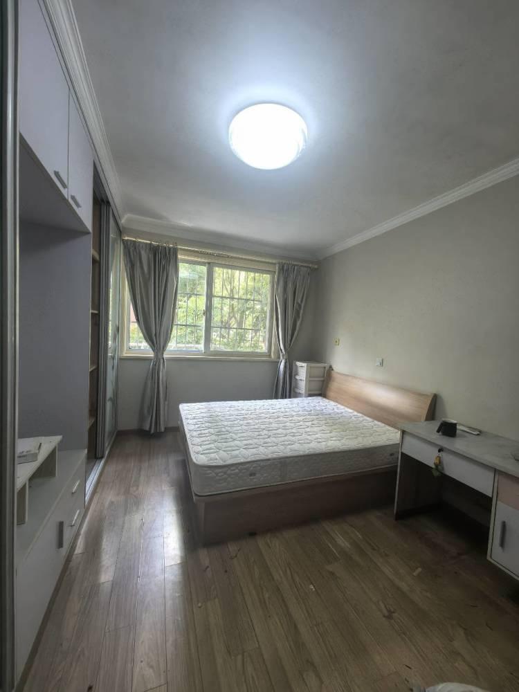 上海绿波城二手房房源图片