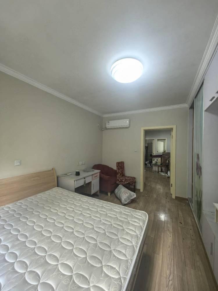 上海绿波城二手房房源图片