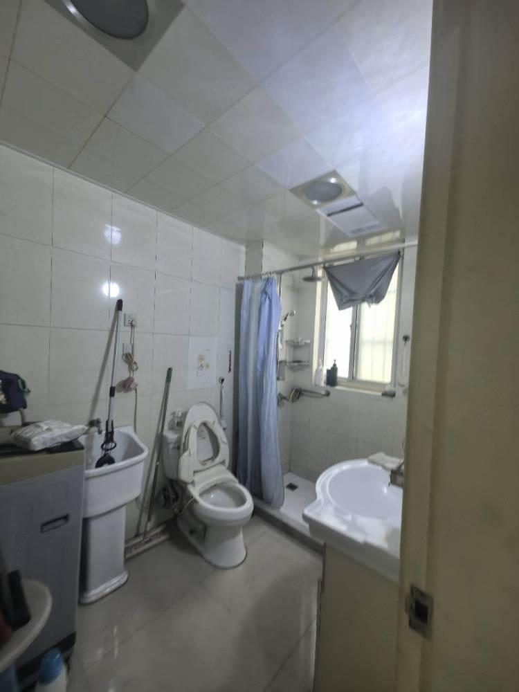 上海绿波城二手房房源图片