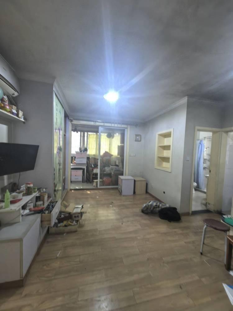 上海绿波城二手房房源图片