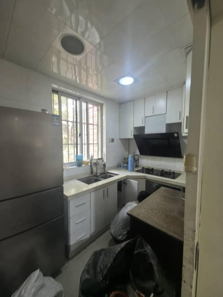 上海绿波城二手房房源图片