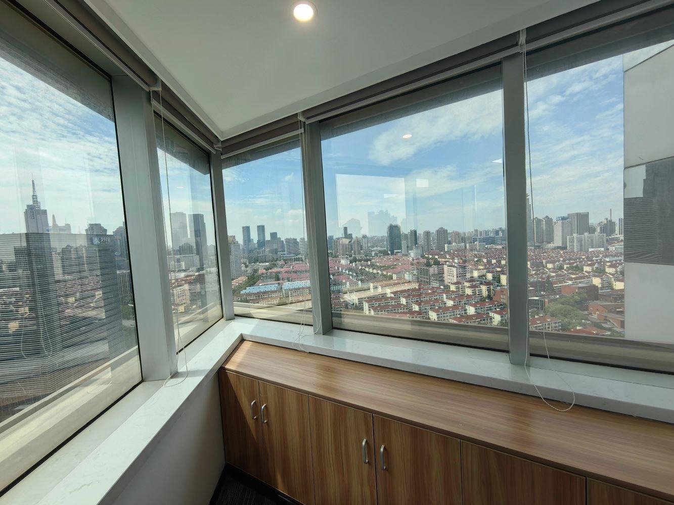 上海胜康廖氏大厦二手房房源图片