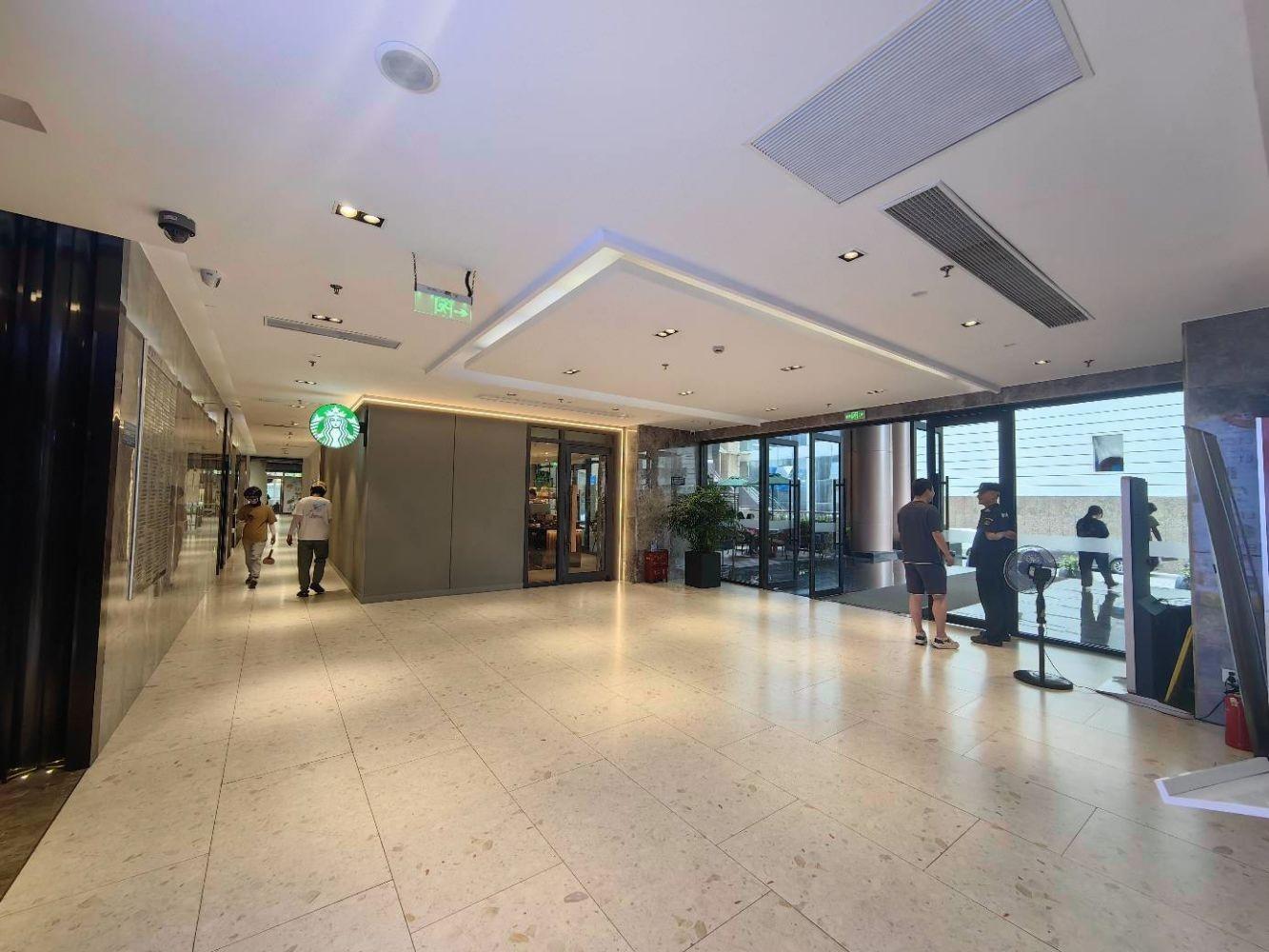 上海胜康廖氏大厦二手房房源图片