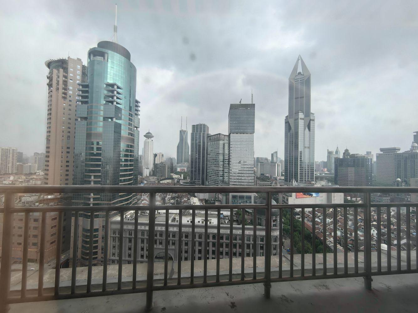 上海仲益大厦二手房房源图片