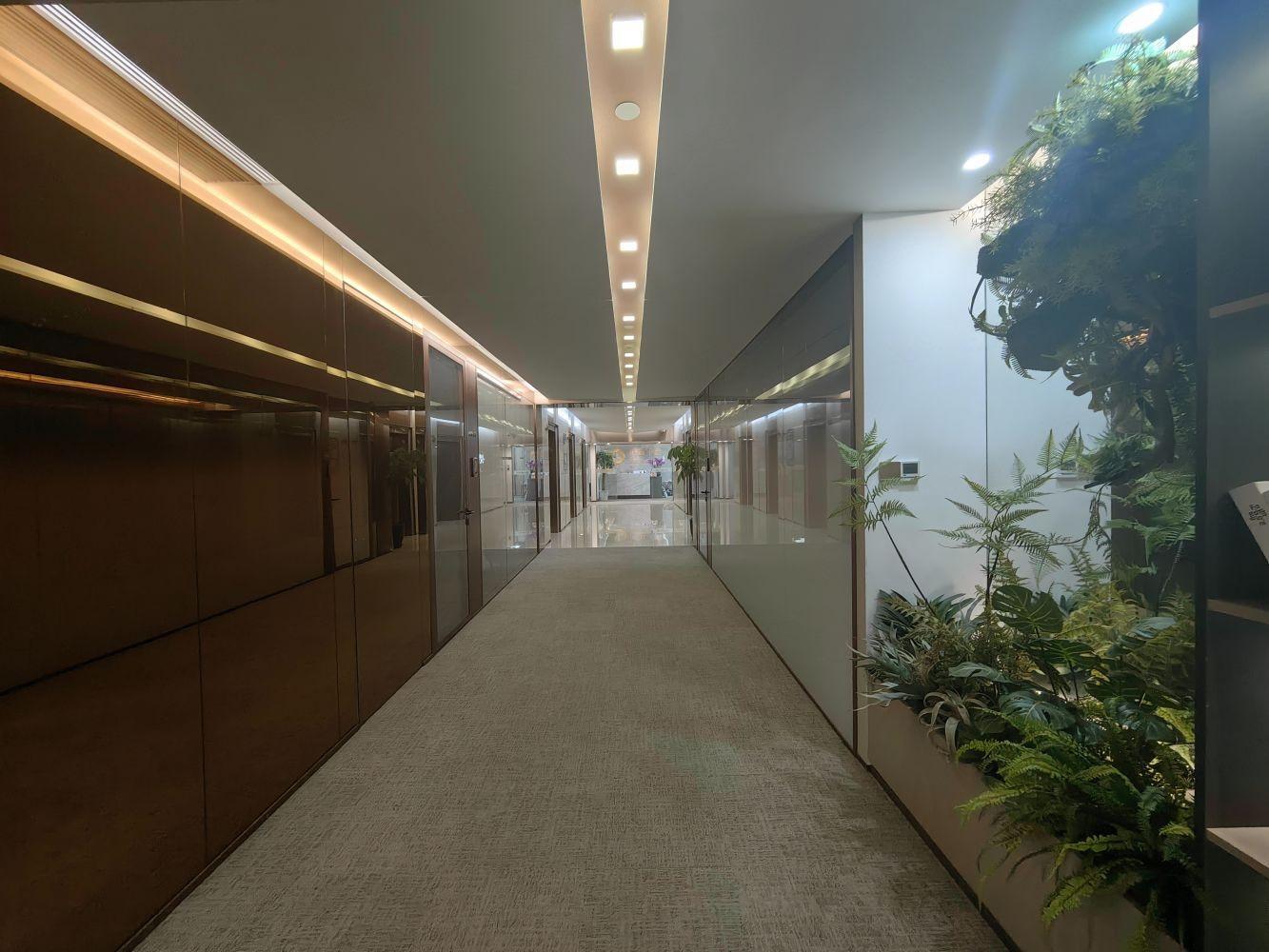 上海仲益大厦二手房房源图片