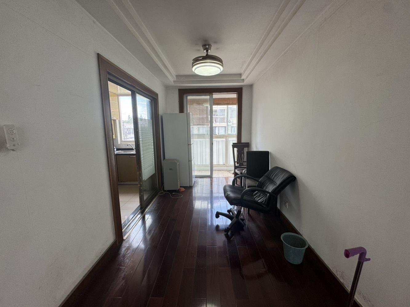 上海绿波城二手房房源图片