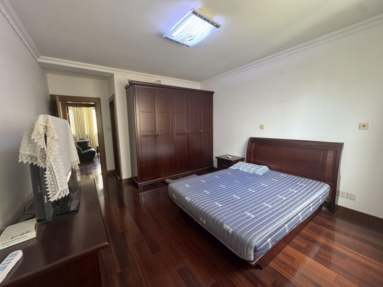 上海绿波城二手房房源图片