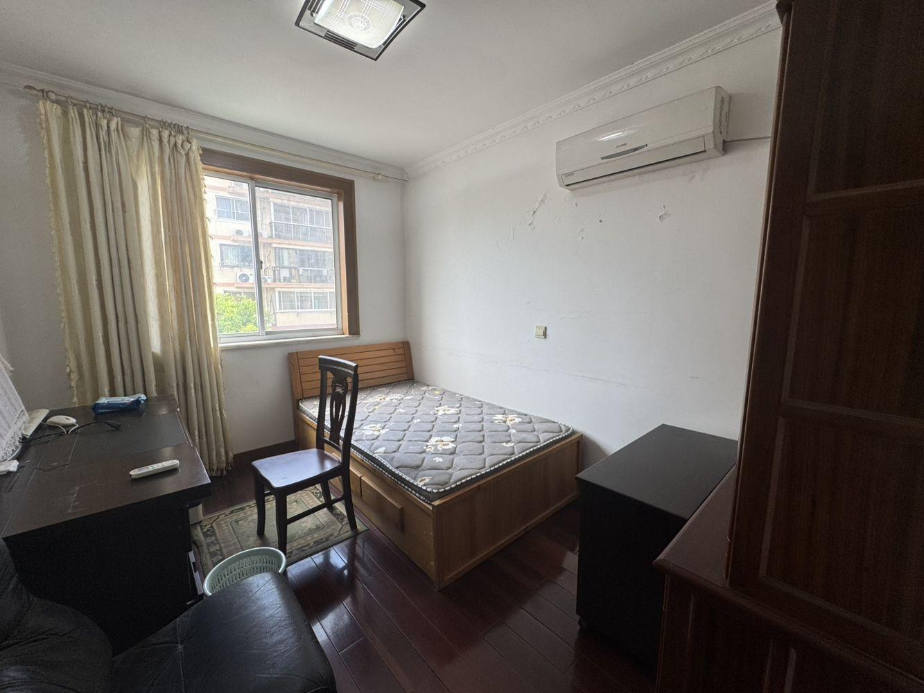 上海绿波城二手房房源图片