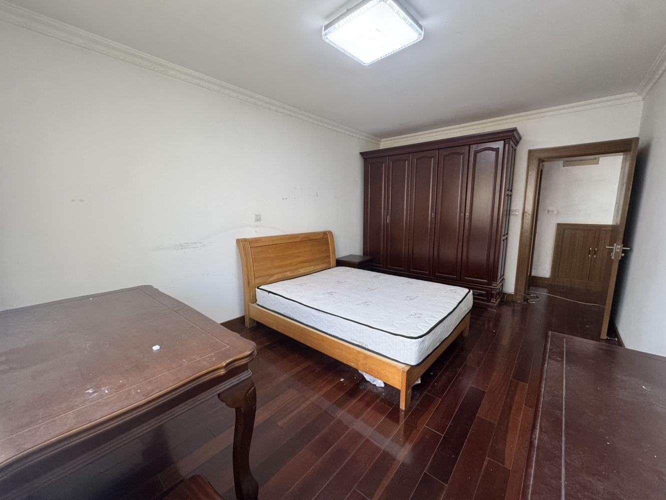 上海绿波城二手房房源图片