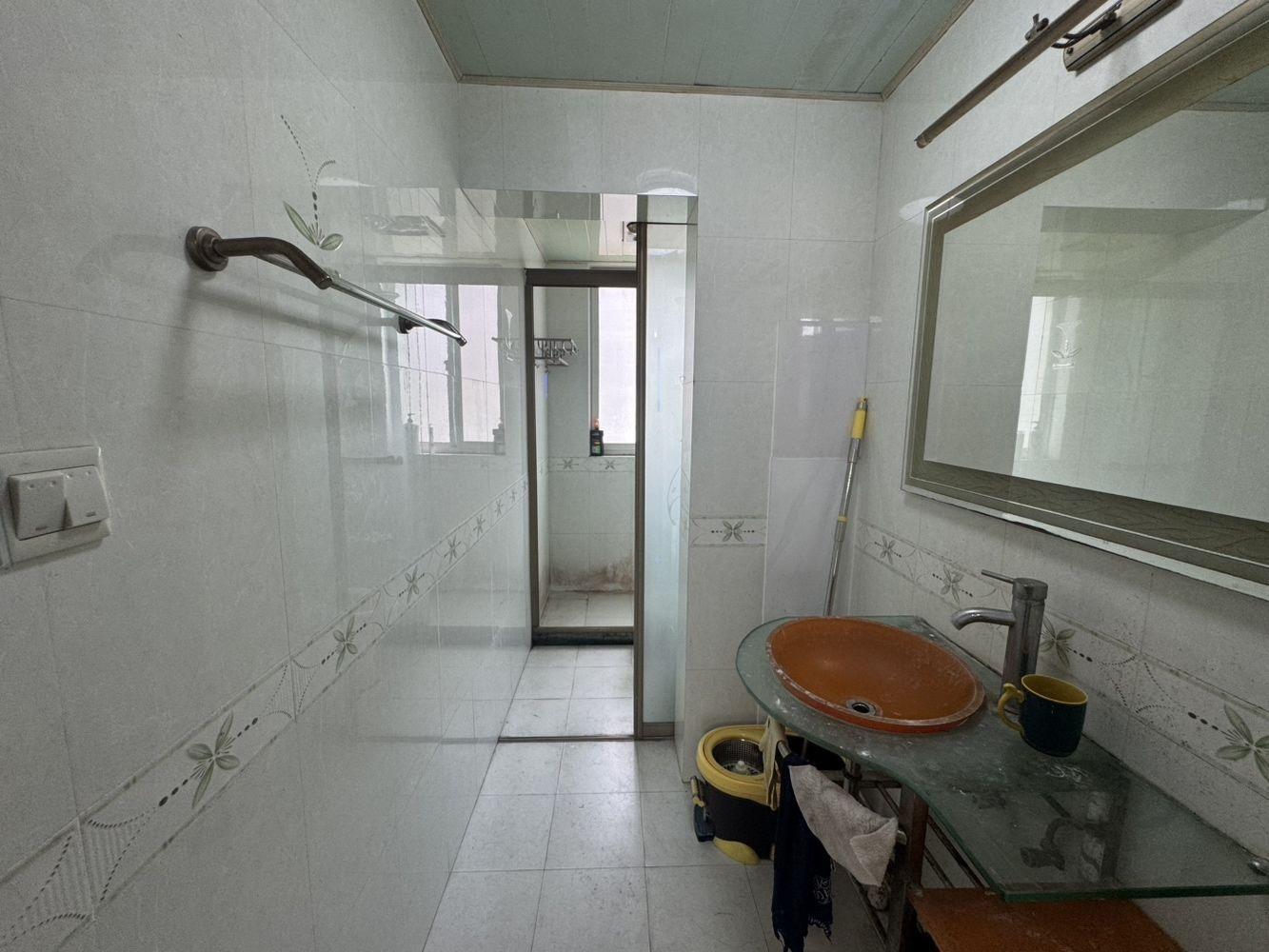 上海绿波城二手房房源图片