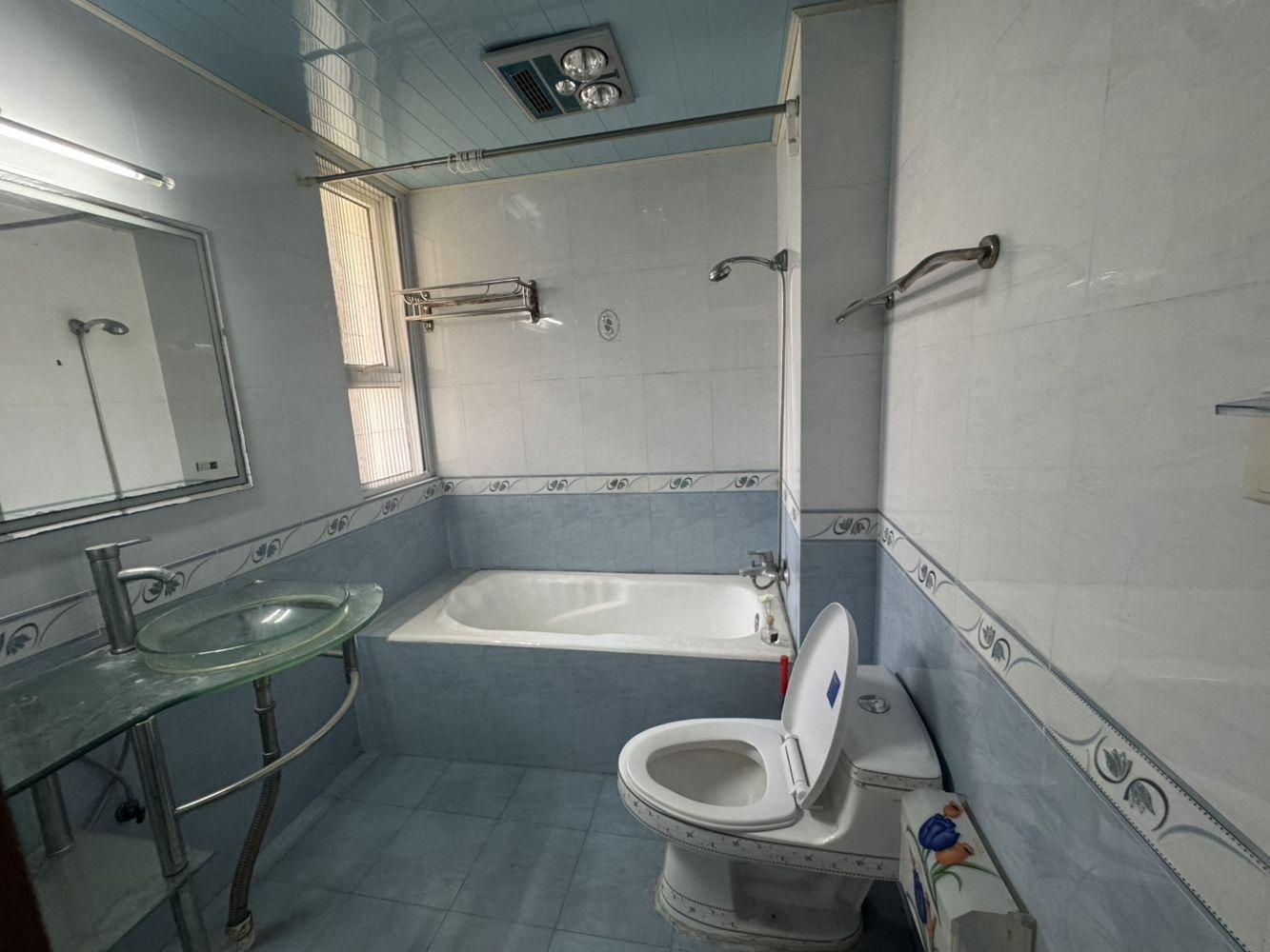 上海绿波城二手房房源图片