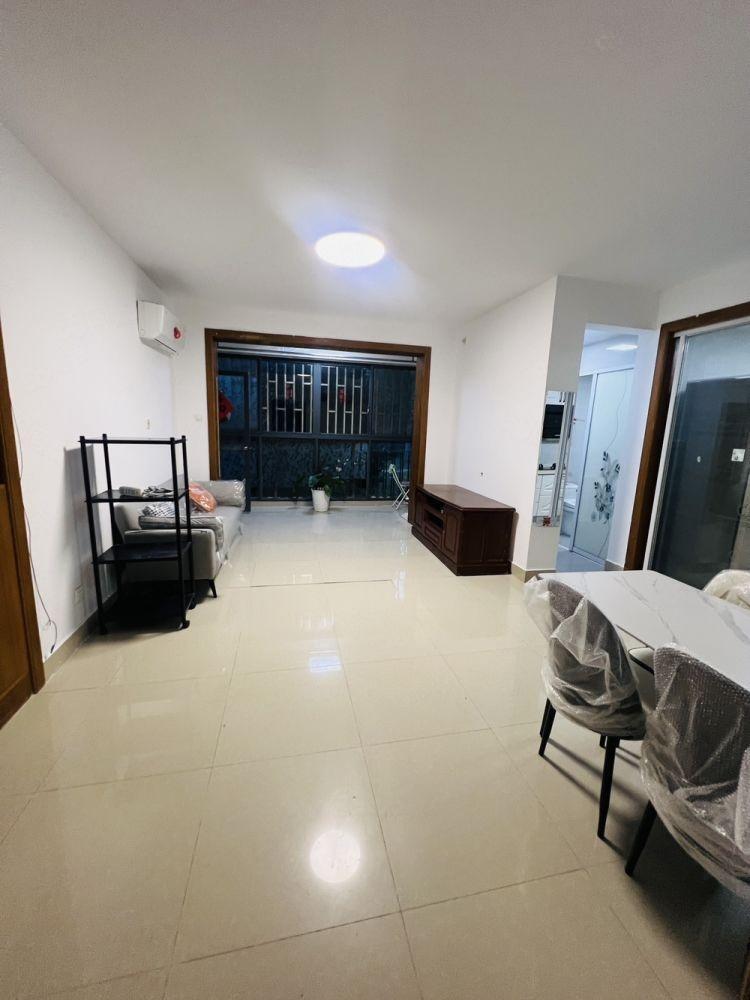 上海绿波城二手房房源图片