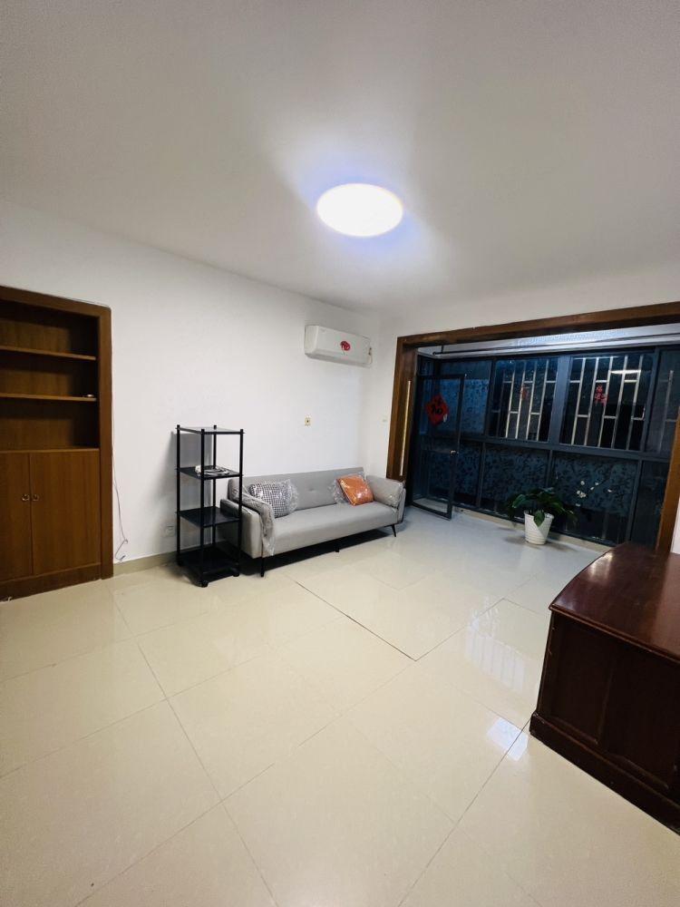 上海绿波城二手房房源图片