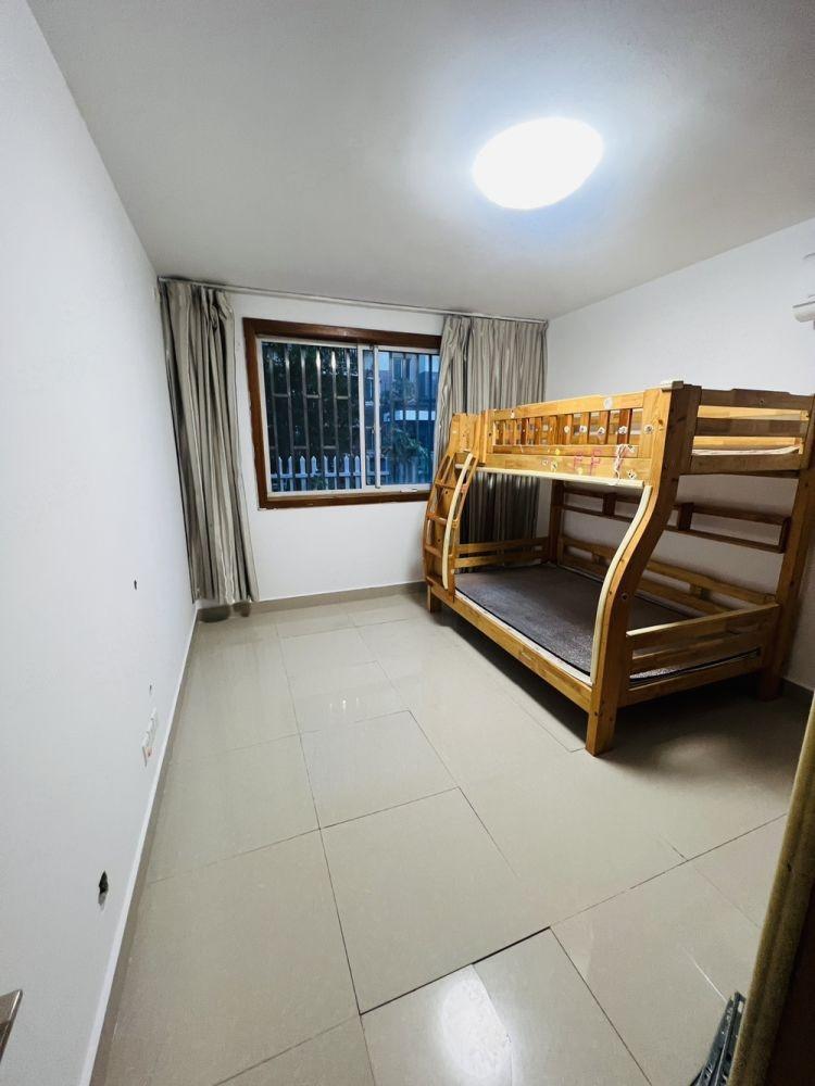 上海绿波城二手房房源图片