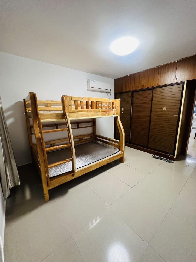 上海绿波城二手房房源图片