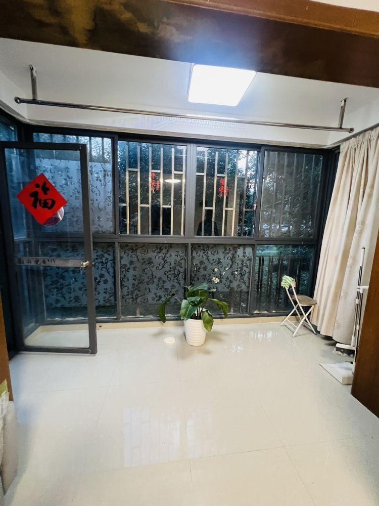 上海绿波城二手房房源图片