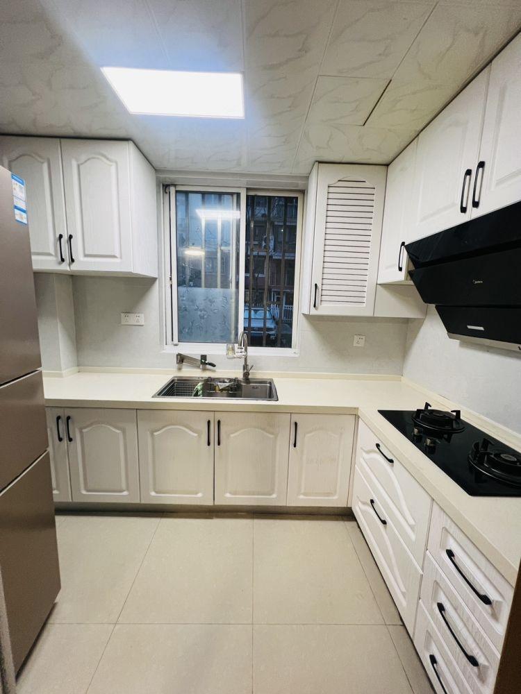 上海绿波城二手房房源图片