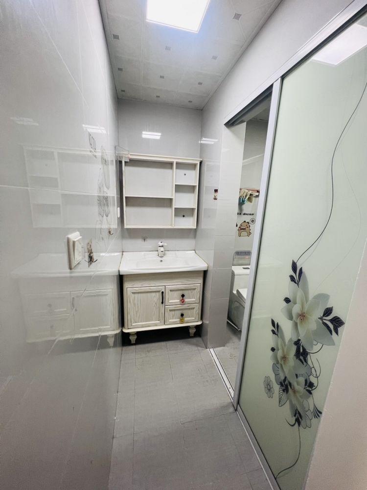 上海绿波城二手房房源图片