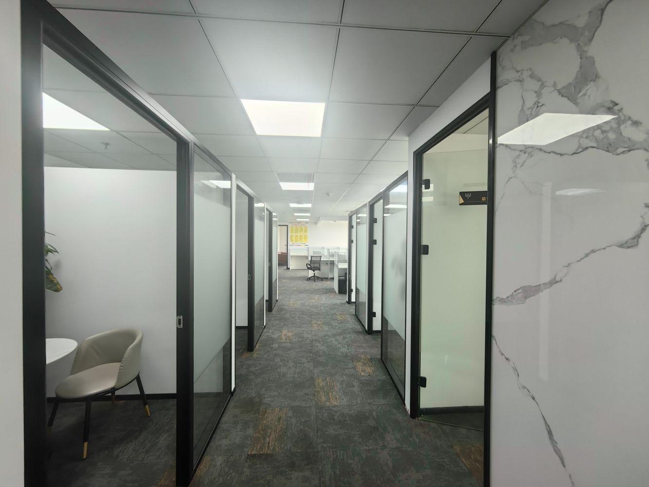 上海中达广场二手房房源图片