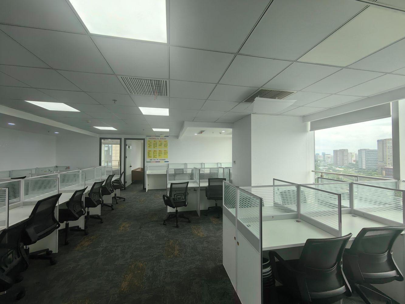 上海中达广场二手房房源图片