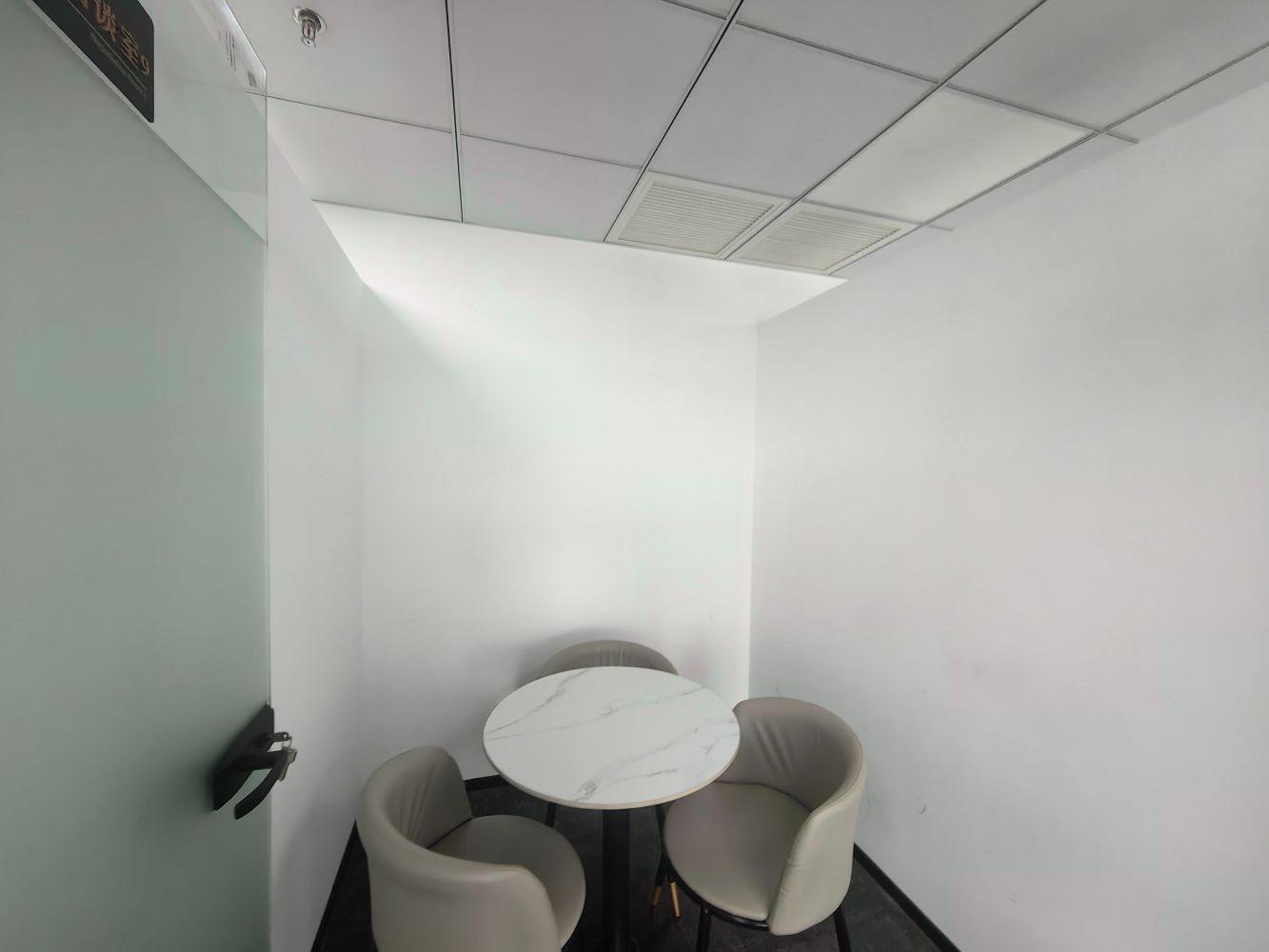 上海中达广场二手房房源图片