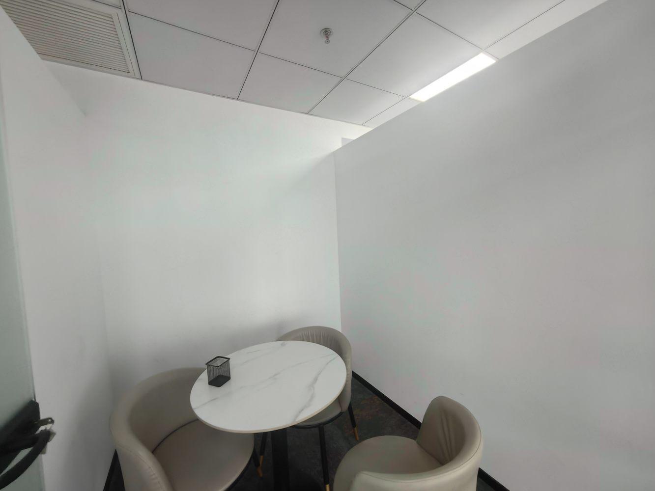 上海中达广场二手房房源图片