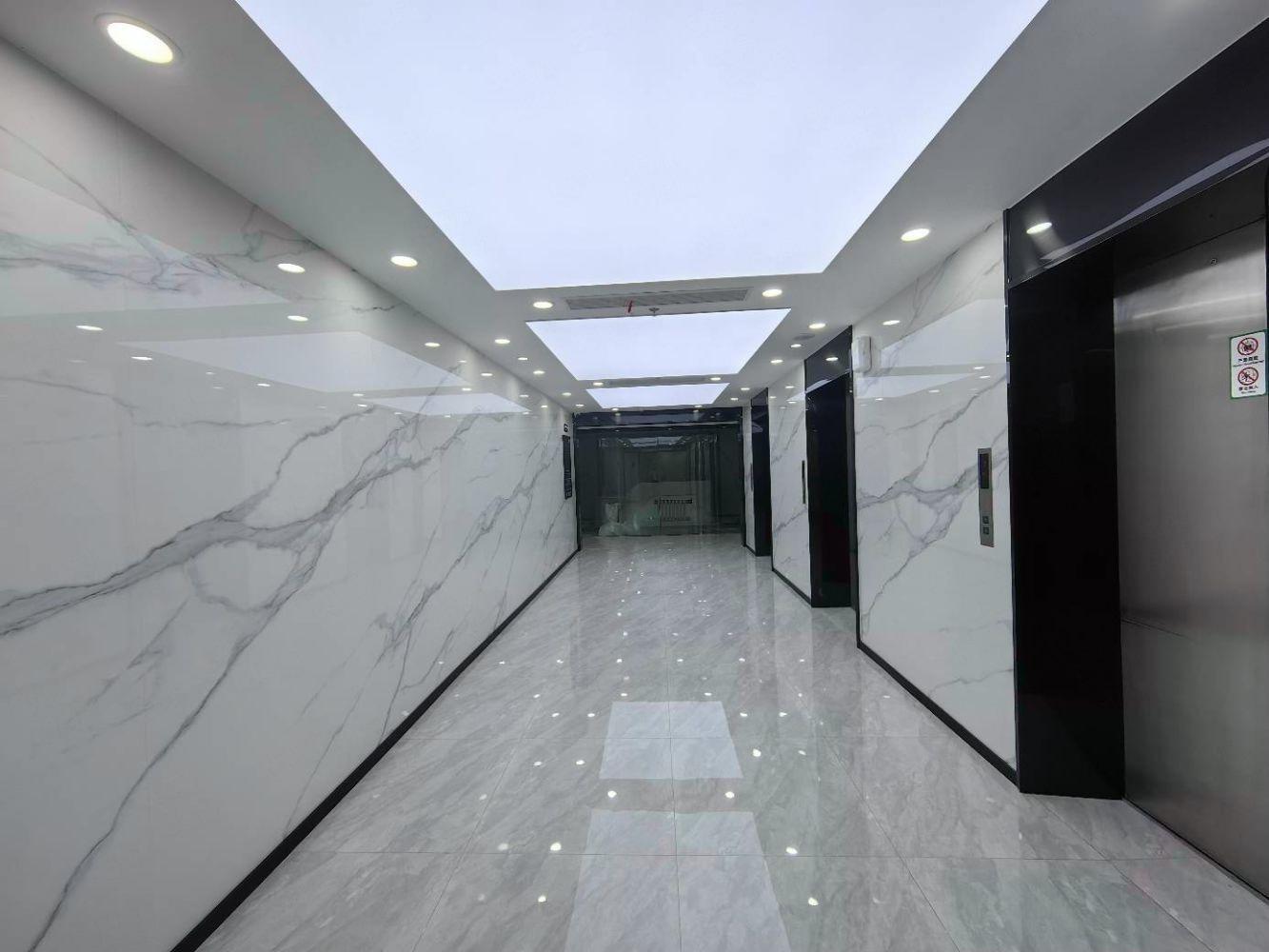 上海中达广场二手房房源图片