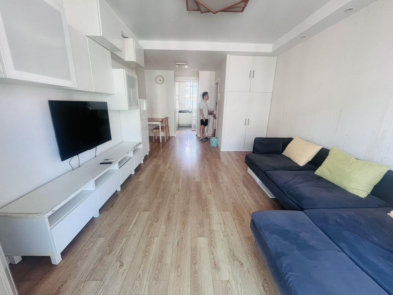 上海齐爱佳苑二手房房源图片