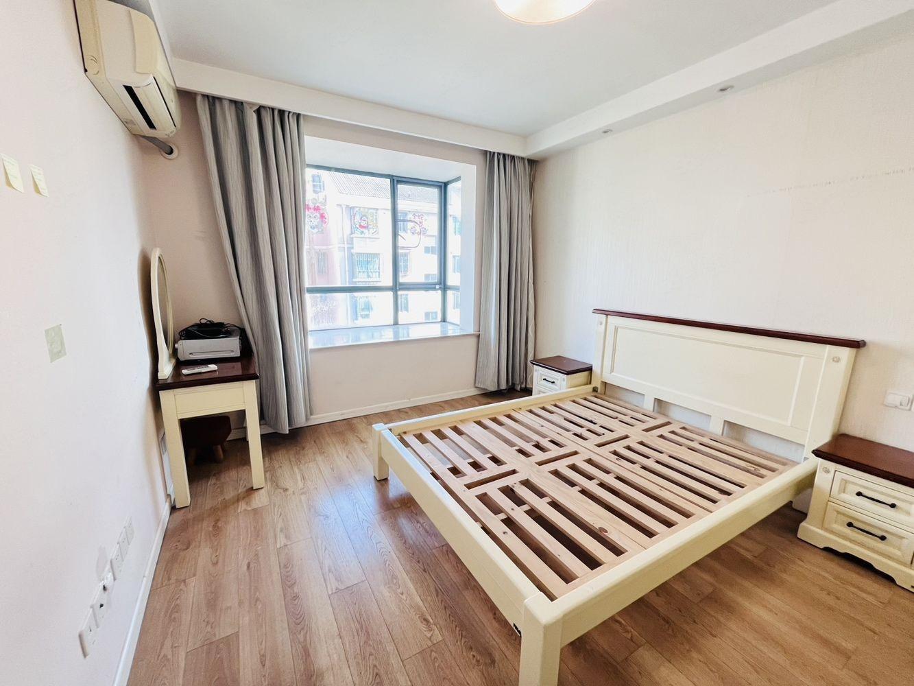 上海齐爱佳苑二手房房源图片