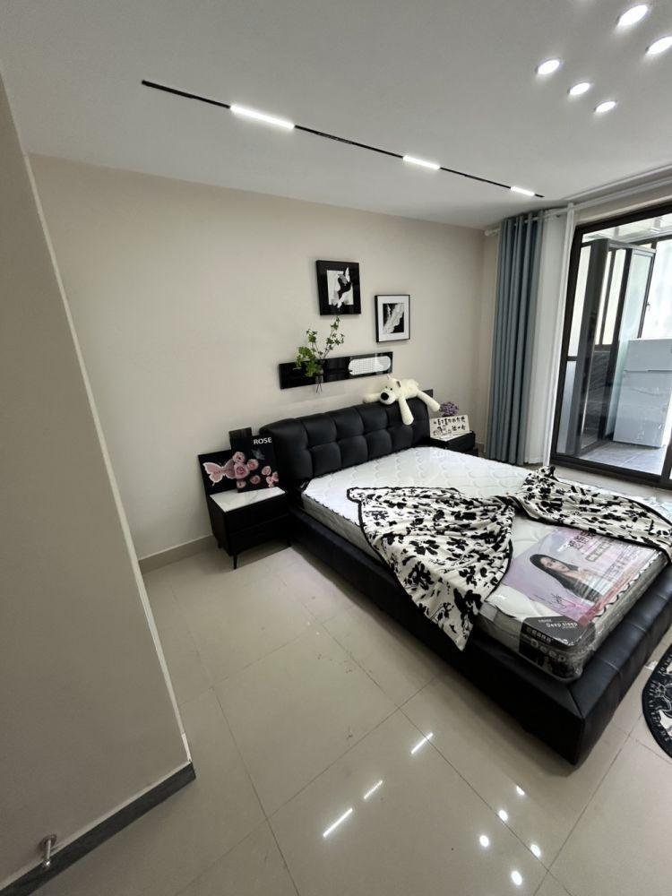 上海金利公寓二手房房源图片