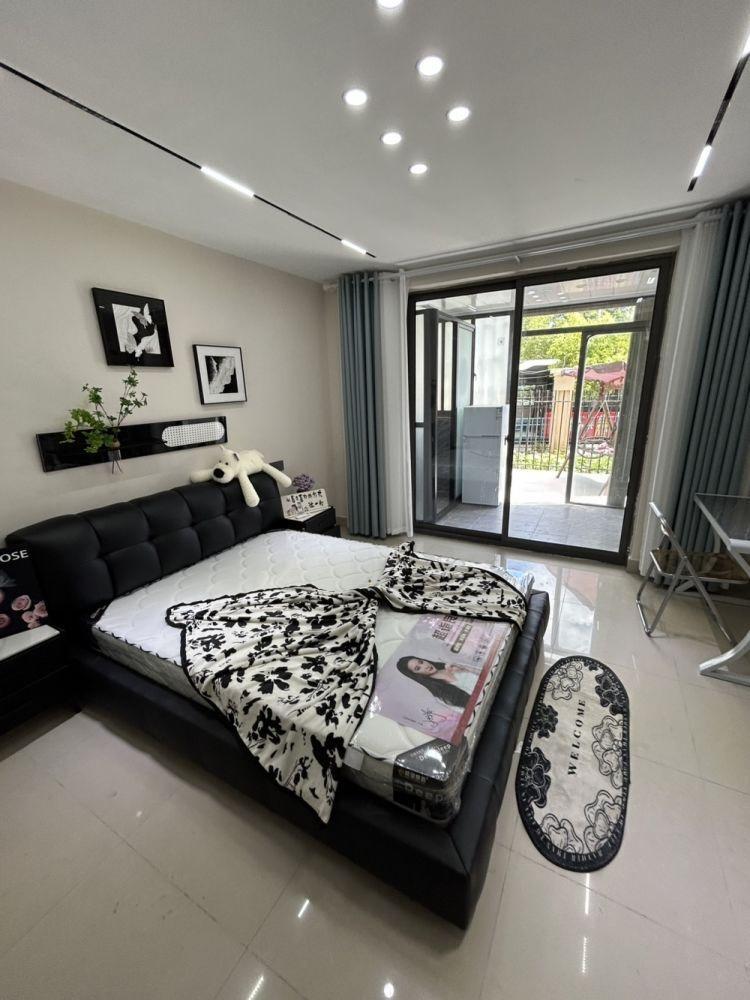 上海金利公寓二手房房源图片