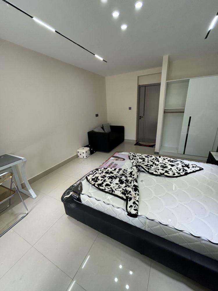 上海金利公寓二手房房源图片