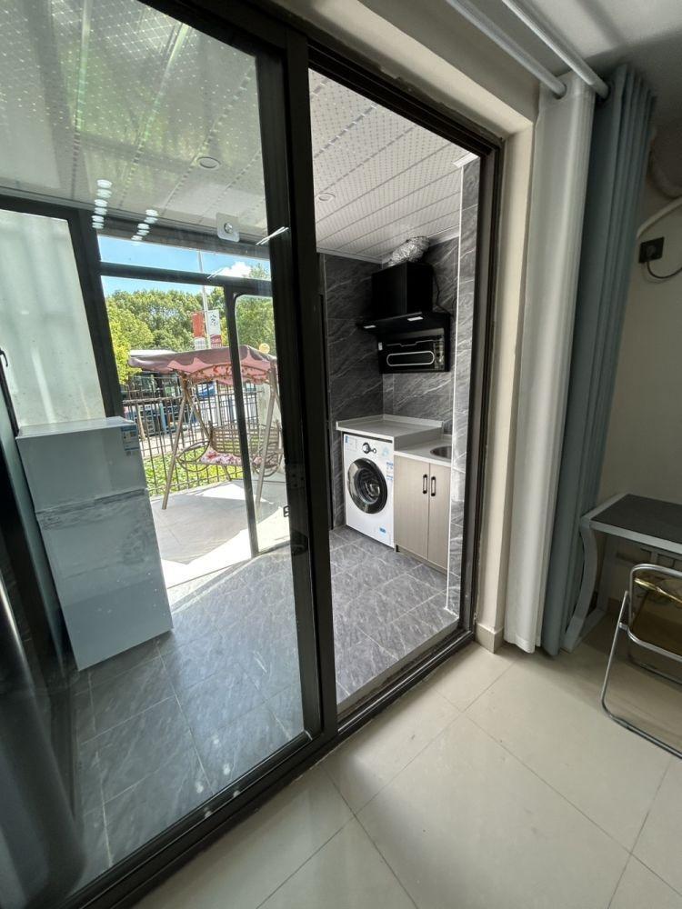 上海金利公寓二手房房源图片