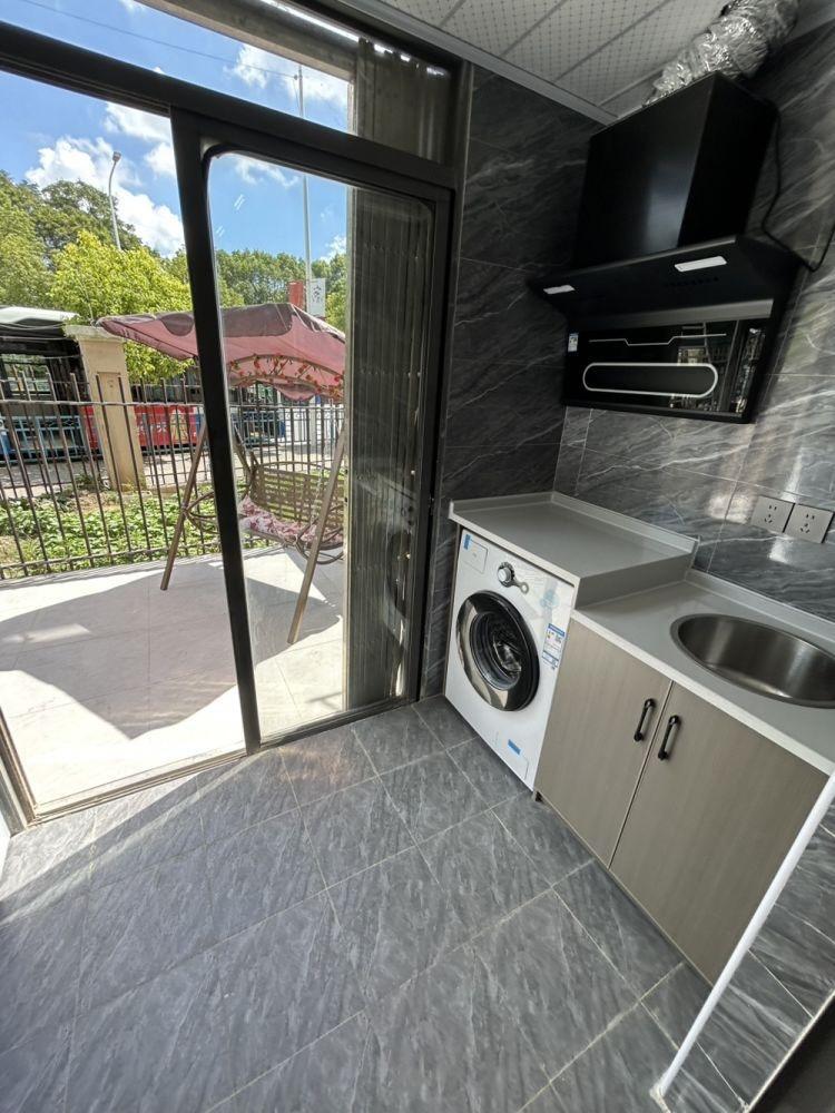 上海金利公寓二手房房源图片