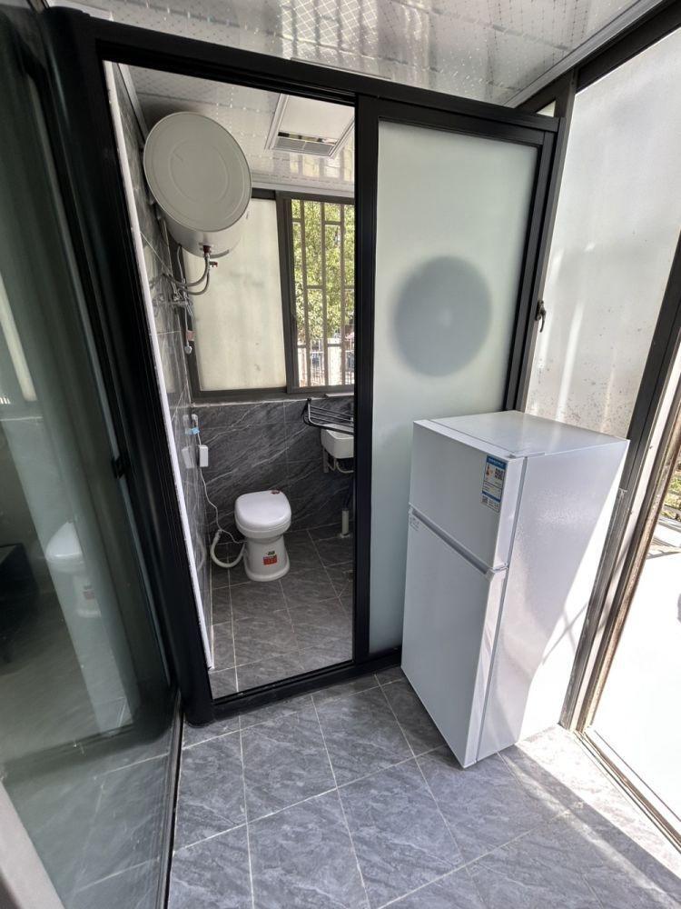 上海金利公寓二手房房源图片