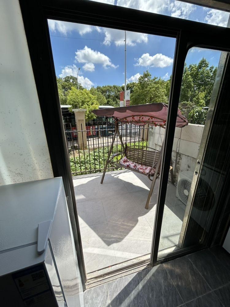 上海金利公寓二手房房源图片